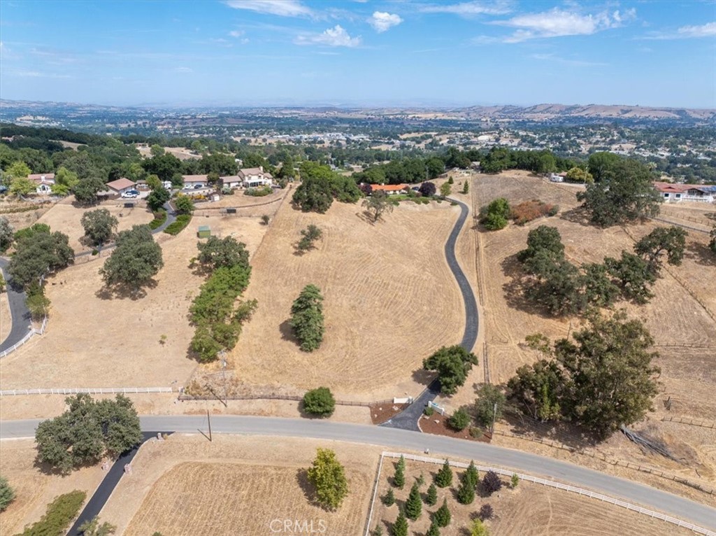 ATNorthwest(20) - Residential