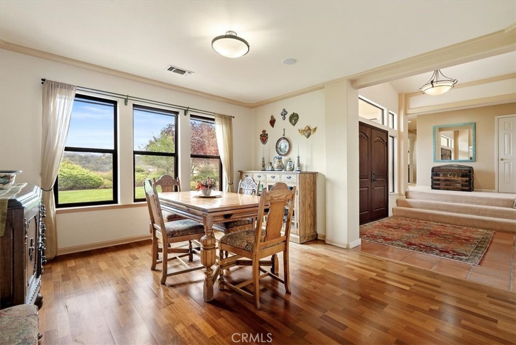 ATNorthwest(20) - Residential