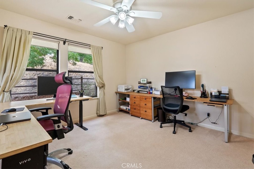 ATNorthwest(20) - Residential