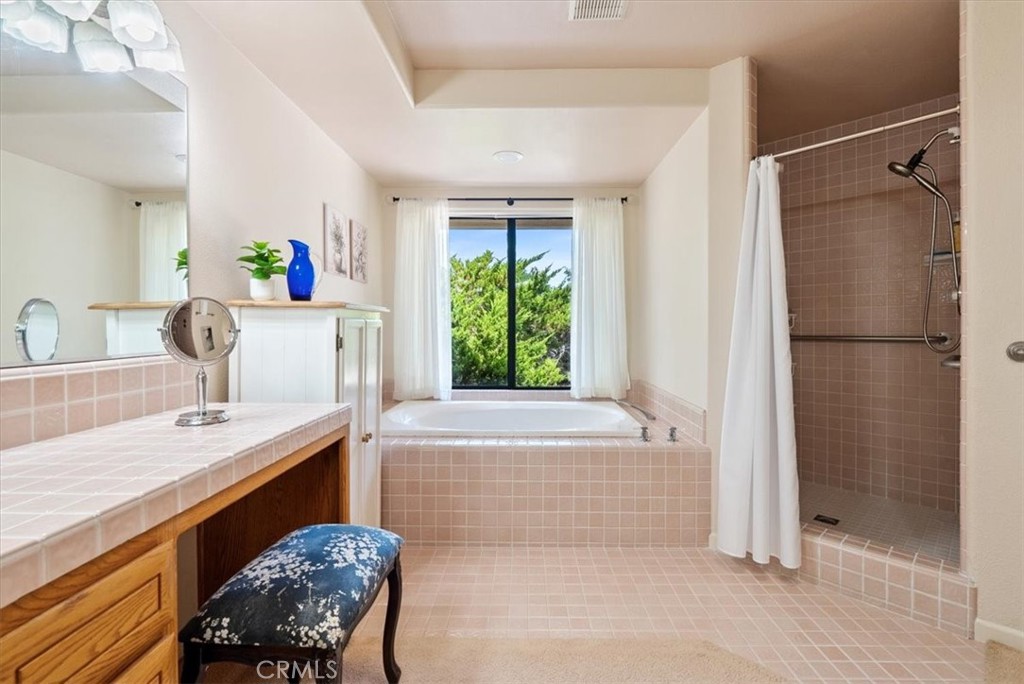 ATNorthwest(20) - Residential