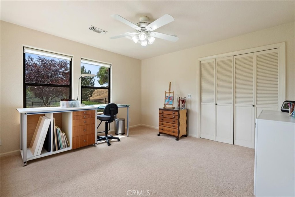 ATNorthwest(20) - Residential