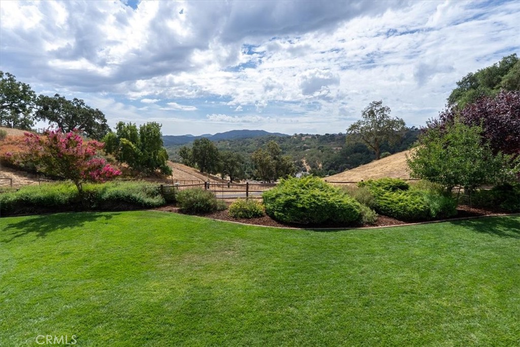 ATNorthwest(20) - Residential