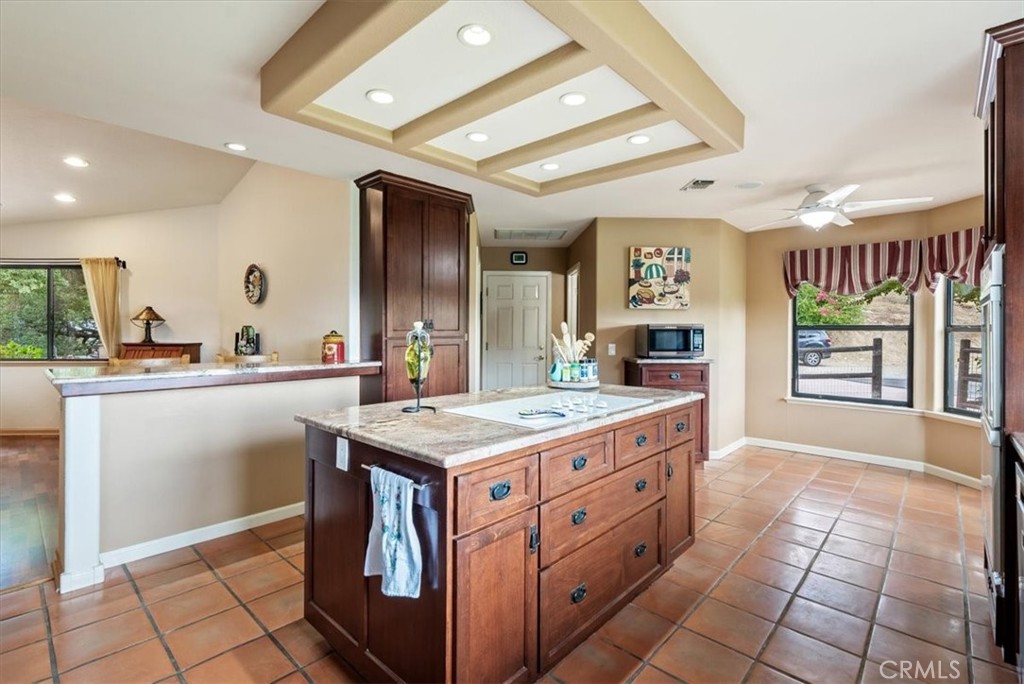 ATNorthwest(20) - Residential