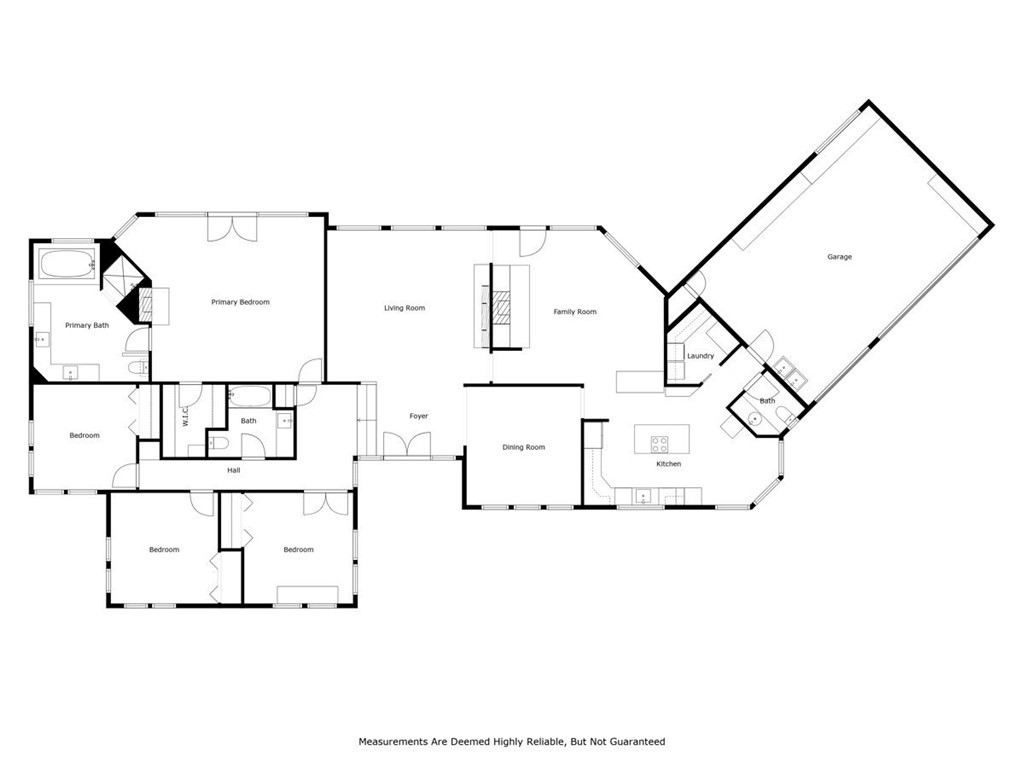 ATNorthwest(20) - Residential