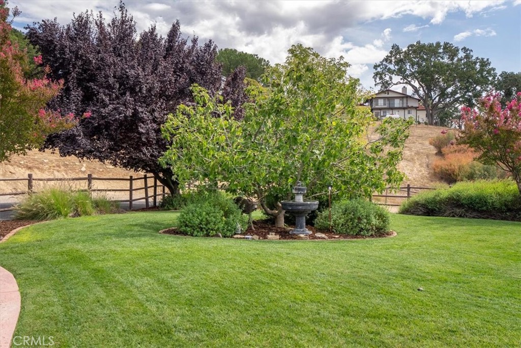 ATNorthwest(20) - Residential