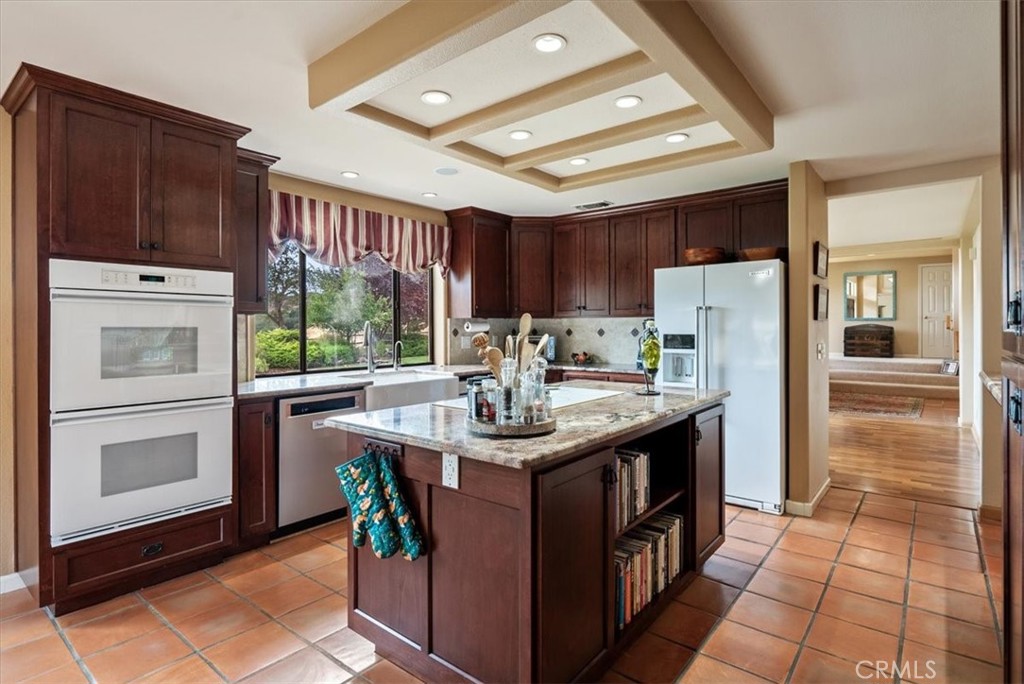 ATNorthwest(20) - Residential