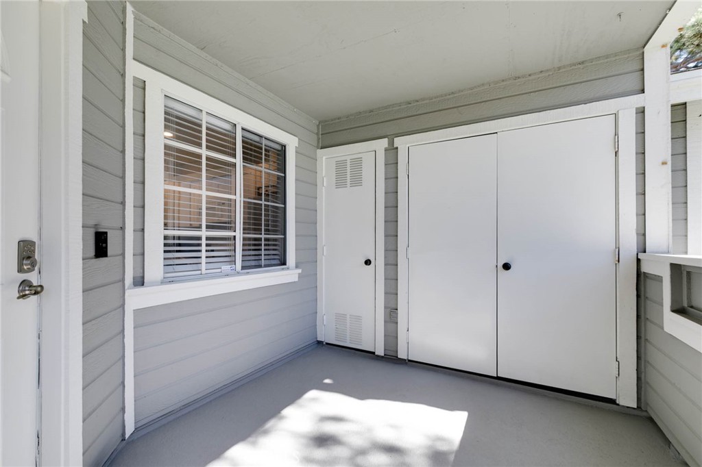 Chelsea Courts - Residential Lease