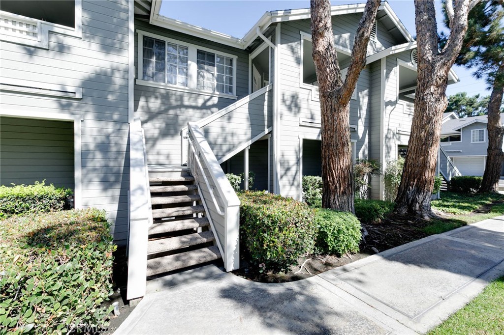 Chelsea Courts - Residential Lease