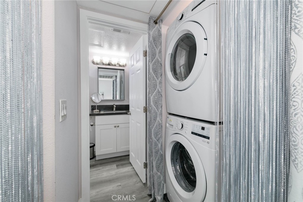 Chelsea Courts - Residential Lease