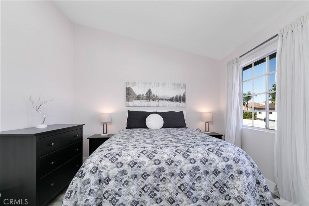 Chelsea Courts - Residential Lease