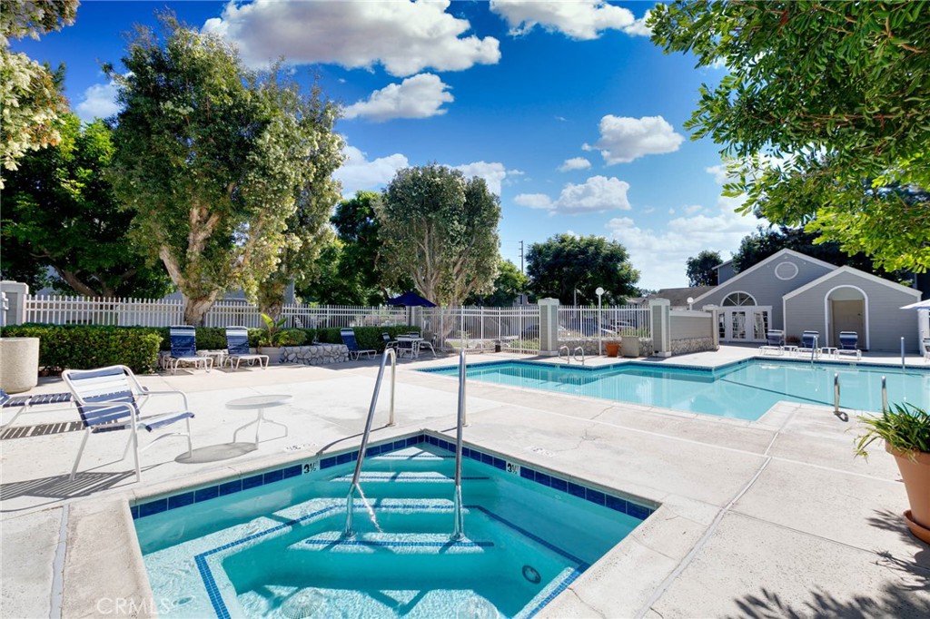 Chelsea Courts - Residential Lease