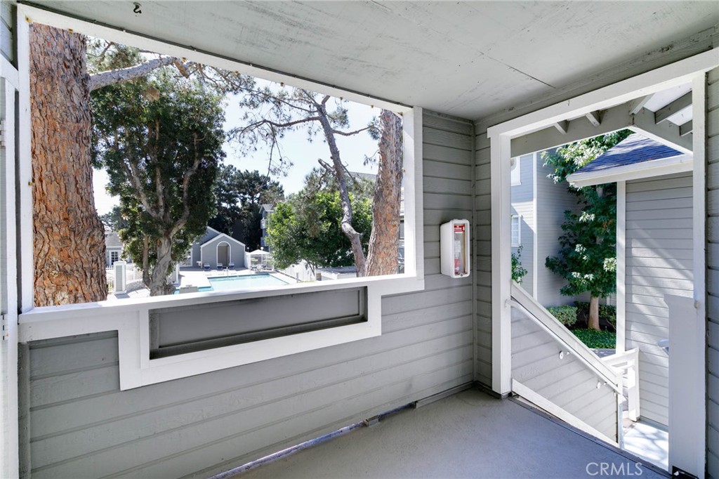 Chelsea Courts - Residential Lease