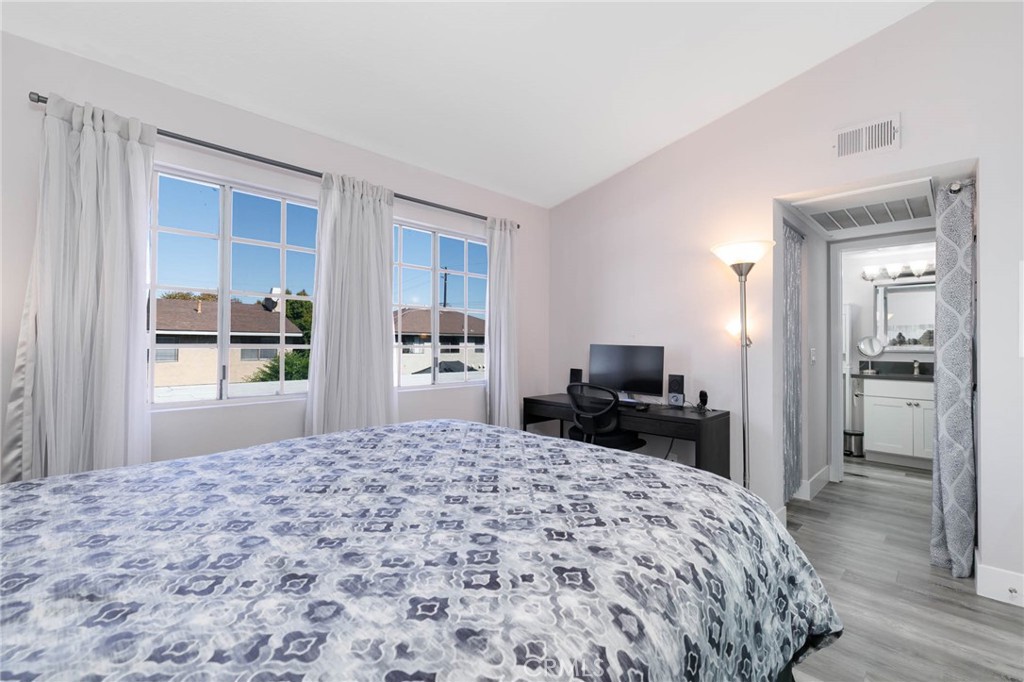Chelsea Courts - Residential Lease