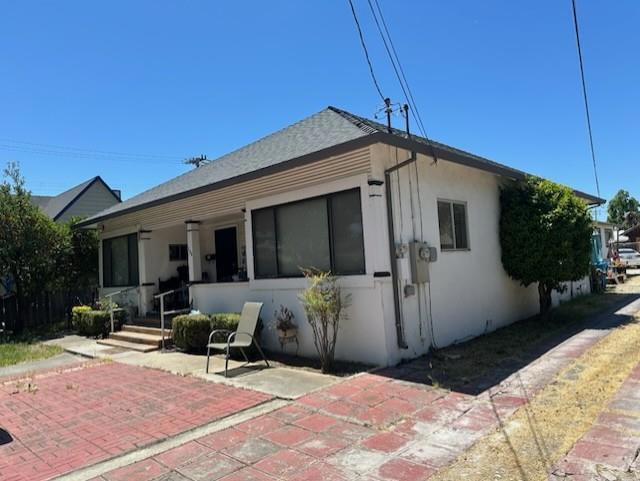 Properties 1 750 Powell Street