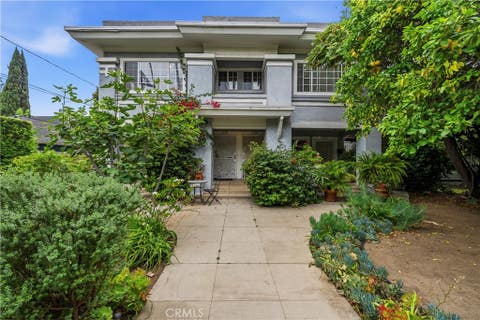 Photo of 2139 Canyon DR, Los Angeles, CA 90068 (MLS # GD26123007)