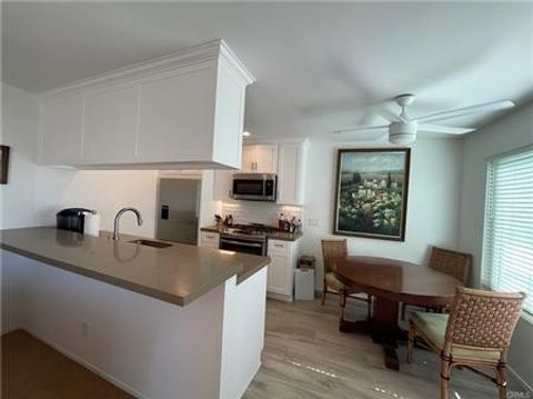 Photo of 75 18th St, Hermosa Beach, CA 90254 (MLS # SB26039022)