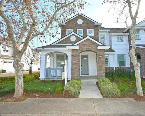 1059 1059 Catalina Dr, Livermore, CA 94550 - MLS#: 41123649