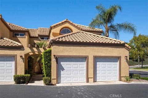 Photo of 1 Via Abruzzi, Aliso Viejo, CA 92656 (MLS # OC26195274)