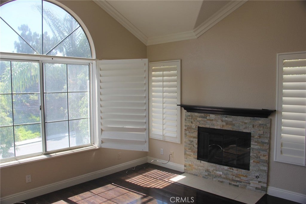 Photo of 1 Via Abruzzi, Aliso Viejo, CA 92656 (MLS # OC26195274)