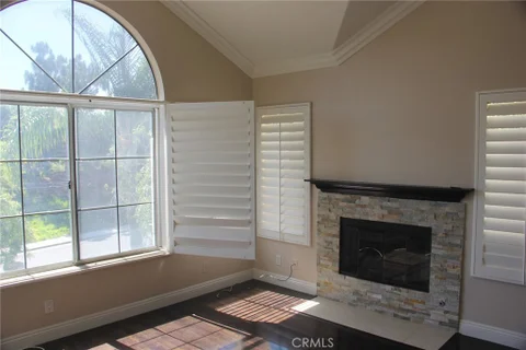 1 Via Abruzzi, Aliso Viejo, CA 92656 - MLS#: OC26195274