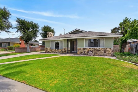 4963 Carlingford Avenue, Riverside, CA 92504 - MLS#: IV26114244