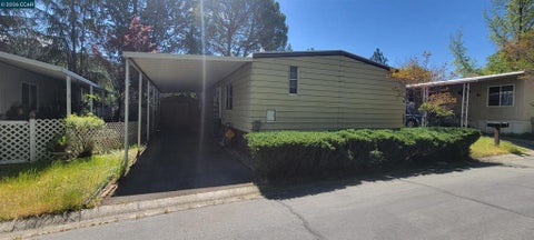 Photo of 2960 Spring View Ln LN, Placerville, CA 95667 (MLS # 41151427)