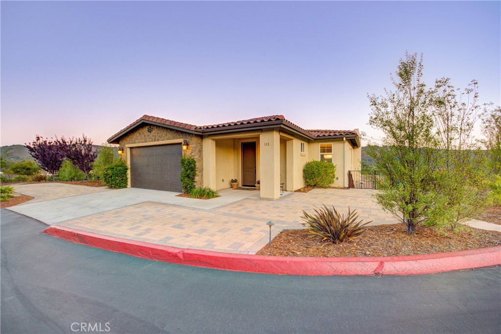 111 Ralph Beck Lane