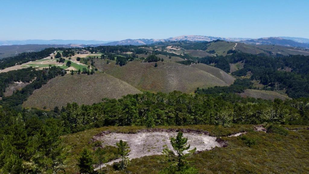 2 Monterra Ranch
