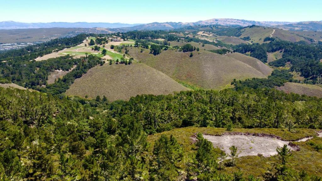 2 Monterra Ranch
