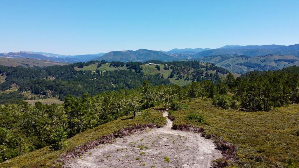 2 Monterra Ranch