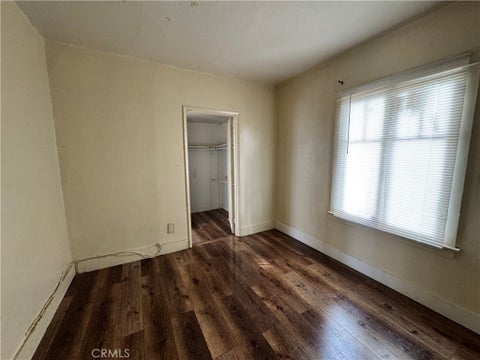 Tiny photo for 311 Sunrise AVE, Banning, CA 92220 (MLS # OC26199119)