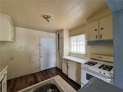 Tiny photo for 311 Sunrise AVE, Banning, CA 92220 (MLS # OC26199119)