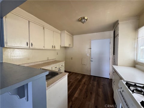 Tiny photo for 311 Sunrise AVE, Banning, CA 92220 (MLS # OC26199119)