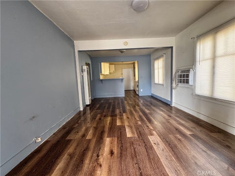 Tiny photo for 311 Sunrise AVE, Banning, CA 92220 (MLS # OC26199119)