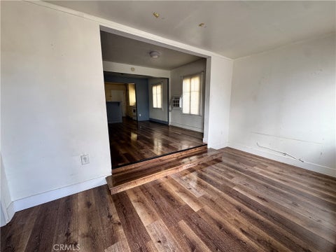 Tiny photo for 311 Sunrise AVE, Banning, CA 92220 (MLS # OC26199119)