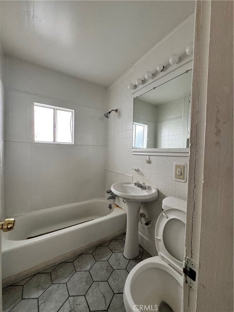 Tiny photo for 311 Sunrise AVE, Banning, CA 92220 (MLS # OC26199119)
