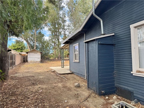 Tiny photo for 311 Sunrise AVE, Banning, CA 92220 (MLS # OC26199119)