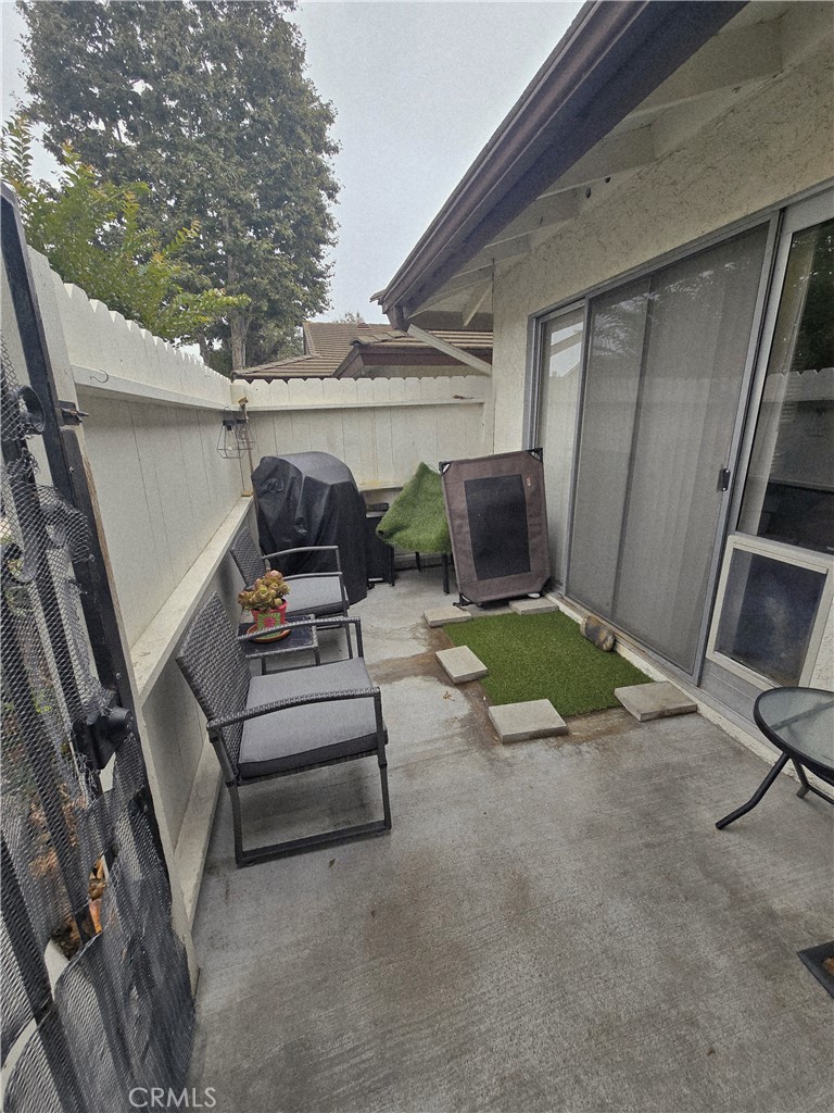 2732 Bolker Drive