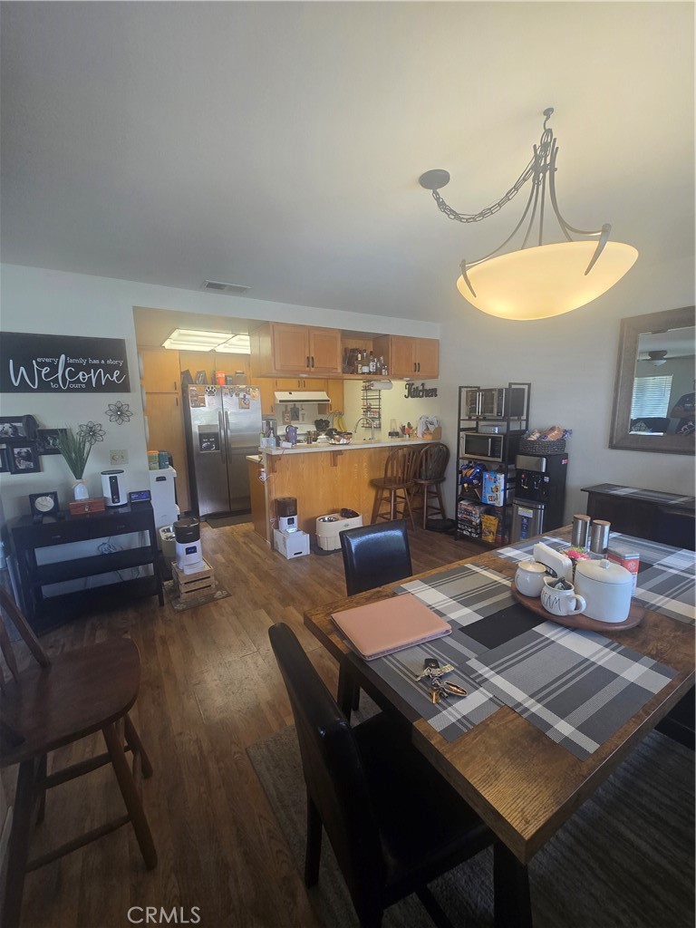 Hueneme Bay 4 (148804) - Residential
