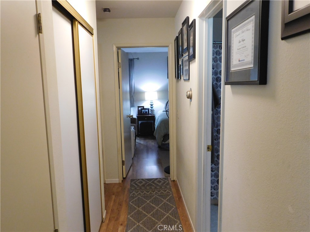 Hueneme Bay 4 (148804) - Residential