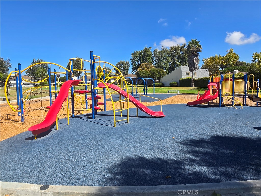 Hueneme Bay 4 (148804) - Residential