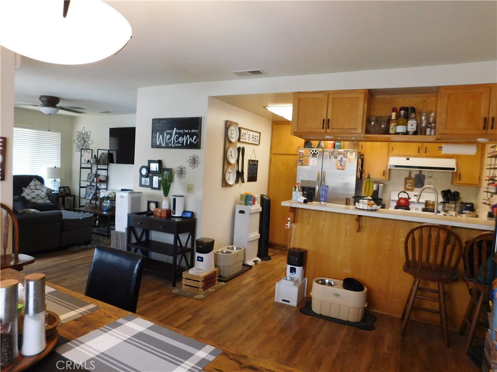 Hueneme Bay 4 (148804) - Residential