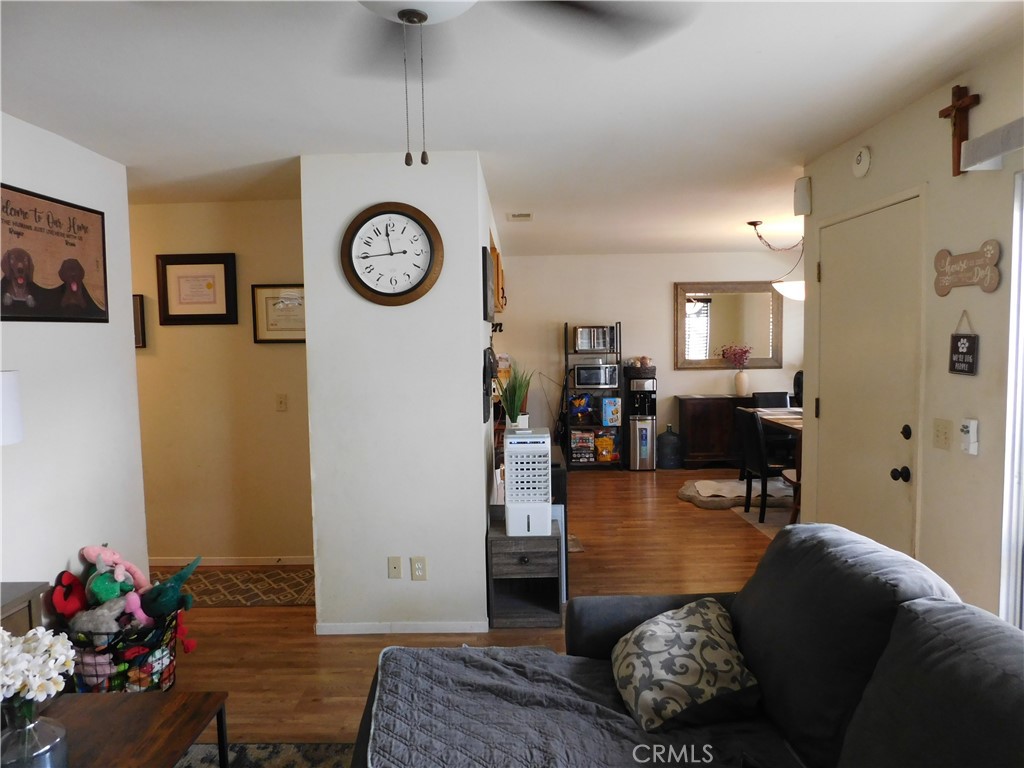 Hueneme Bay 4 (148804) - Residential