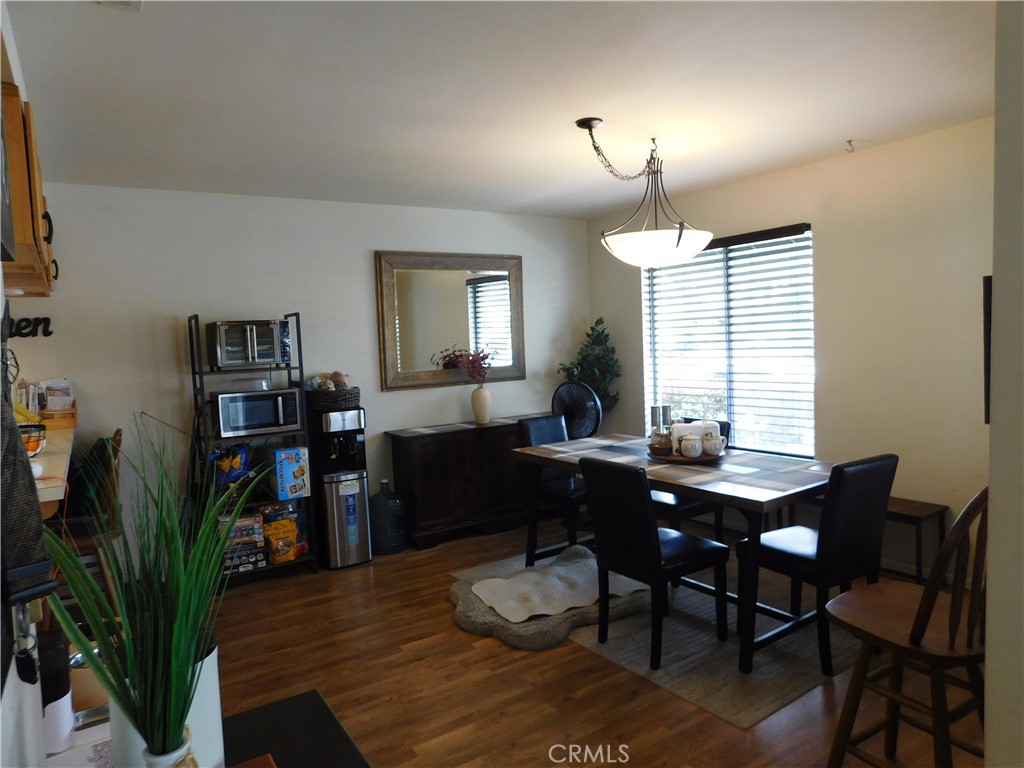Hueneme Bay 4 (148804) - Residential