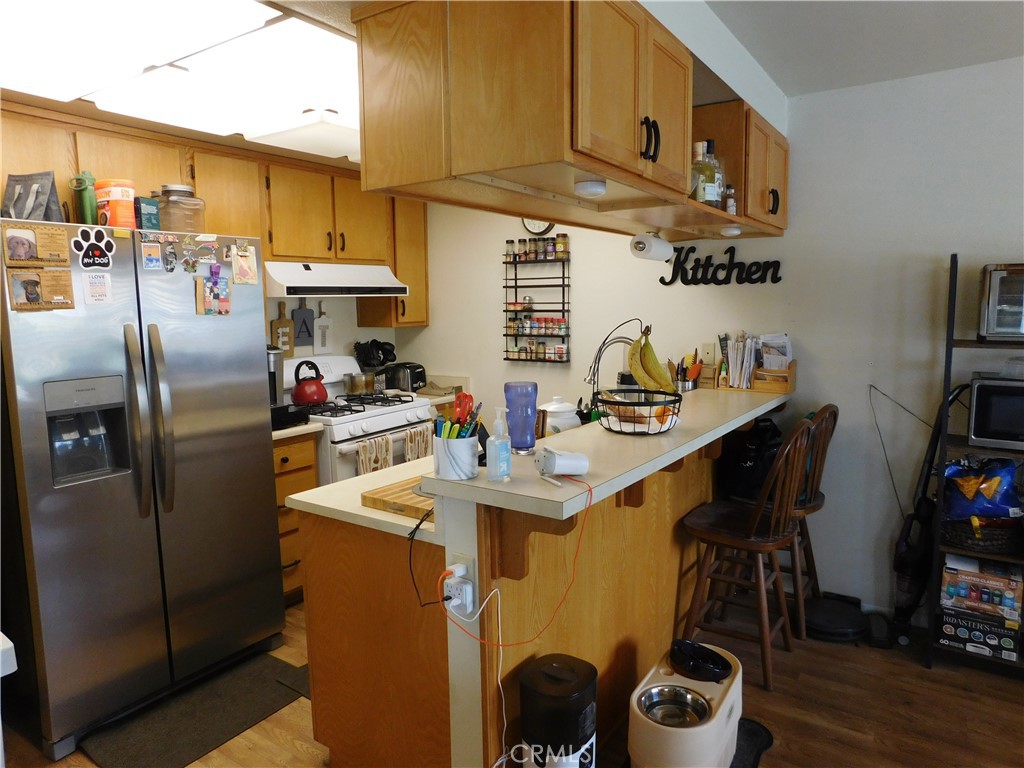Hueneme Bay 4 (148804) - Residential
