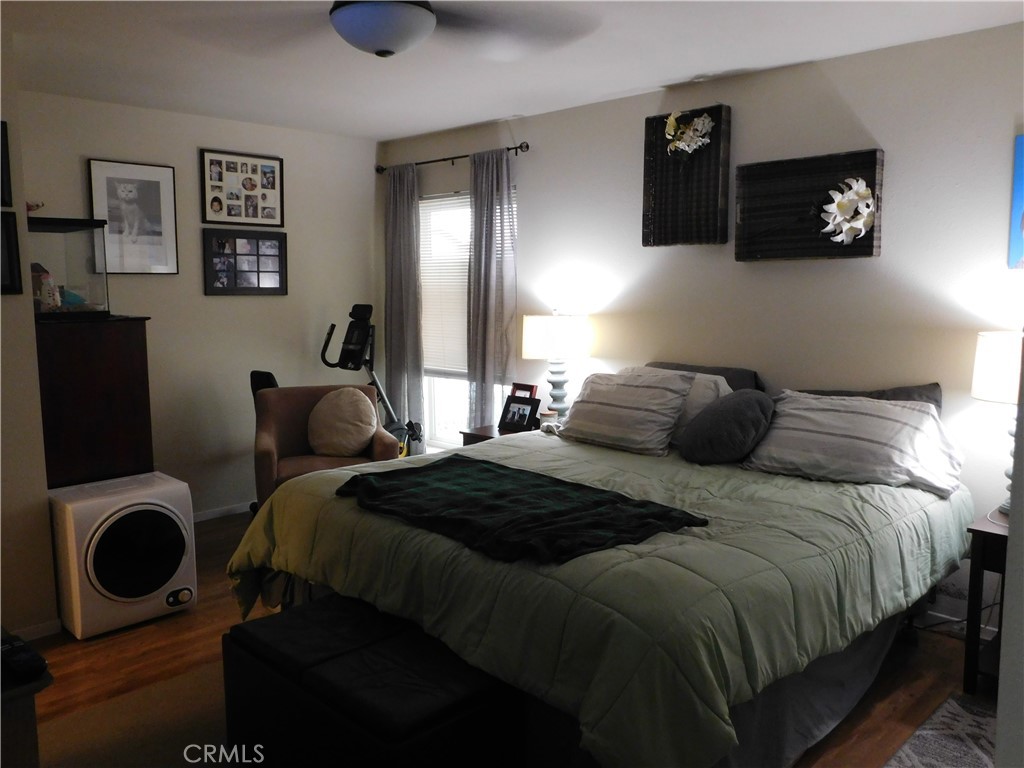 Hueneme Bay 4 (148804) - Residential