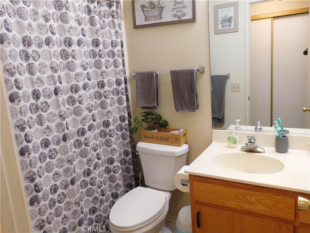 Hueneme Bay 4 (148804) - Residential