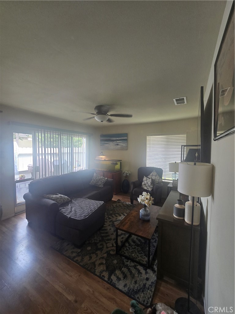 Hueneme Bay 4 (148804) - Residential
