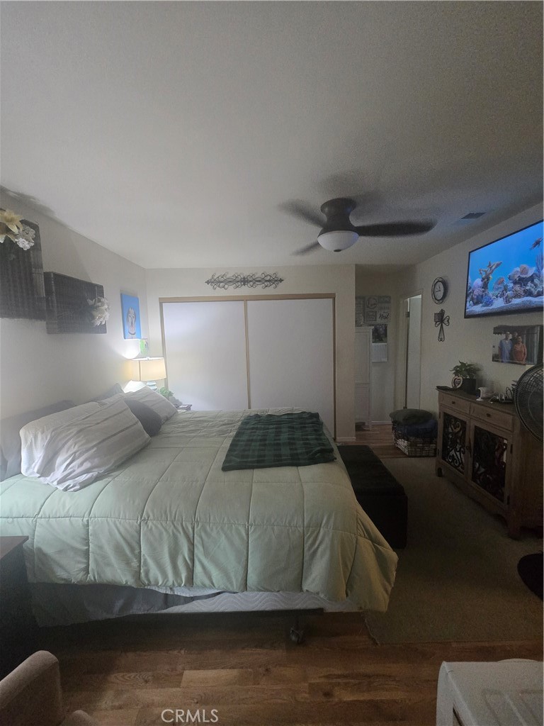 Hueneme Bay 4 (148804) - Residential