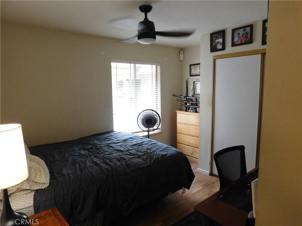 Hueneme Bay 4 (148804) - Residential